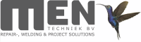 Men techniek b.v.