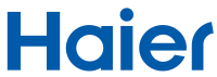 Haier plumbing and heating, inc.