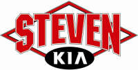 Steven kia