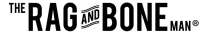 The rag and bone man press