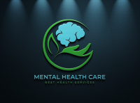 Mental business