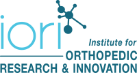 Institute of orthopedic research and education