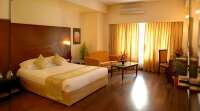 Hotel Siddharta