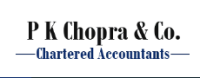 Pk Chopra & Co.