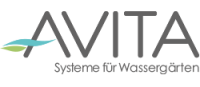 Avita biomodulare teichsysteme gmbh