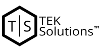 Teksolutions