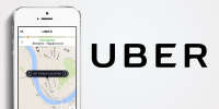 Uber Advanced Technologies Center