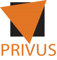 Privus Wealth Management