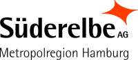 Süderelbe ag