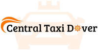 Dover Taxi