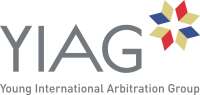Young voyage industrial group co.,ltd