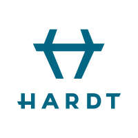 Hardt.company ug
