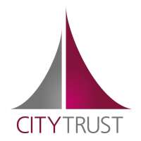 City trust & corporate services ltd