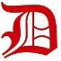 Dalby herald
