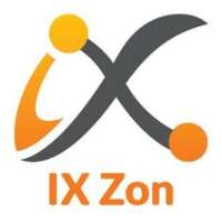 Ix zon