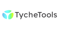 Tychetools