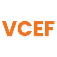 Virginia Career Education Foundation