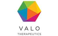 Valo therapeutics (valo tx)