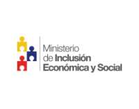 Ecuadorian ministry for the coordination of  social policy