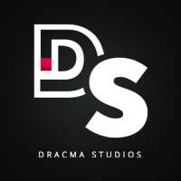 Dracma Service