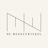 De merkenwinkel