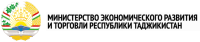 Городской портал таджикистана www.city24.tj