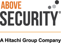 Above security – a hitachi group company