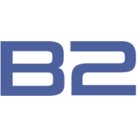 B2 communications gmbh / advertising agency