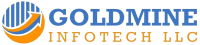 Goldmine Infotech Pvt ltd