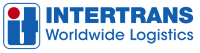 Intertrans travel bureau