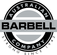 Australian barbell company pty ltd