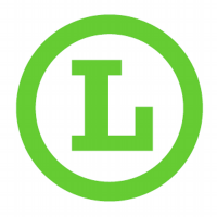 Labourware