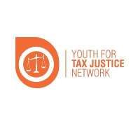 Youth for tax justice network