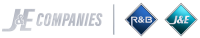 Grupo j&e