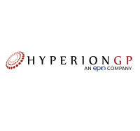 Hyperion global partners