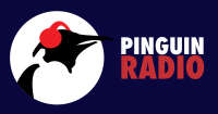 Pinguin radio