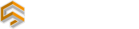 Stedupro