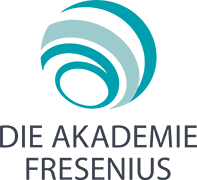 Die akademie fresenius gmbh