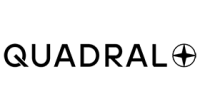 Quadral gmbh&cokg