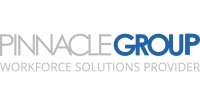 The Pinnacle Group Inc.India