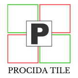 Procida tile importers inc