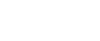 Tempo living