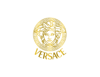 Nereid's gold