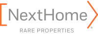 Nexthome rare properties