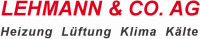 Lehmann und partner