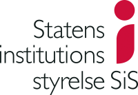 Statens institutionsstyrelse