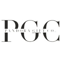 Pandora Gift Co