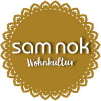 Sam nok gmbh