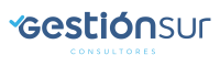 Gestion sur consultores slp