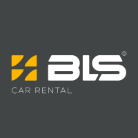 Kiev car rental